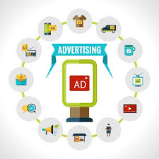 Digital Era Mein Business Growth Ke Liye Sahi Advertising Strategy Kaise Chunein ?