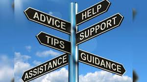 Business Aur Startups Ke Liye Sahi Legal Advice Kyu Zaroori Hai?