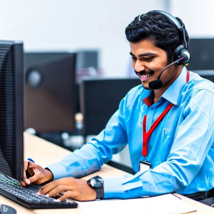 Data Operator Jobs in India – Duties, Skills, Requirements & Career Opportunities