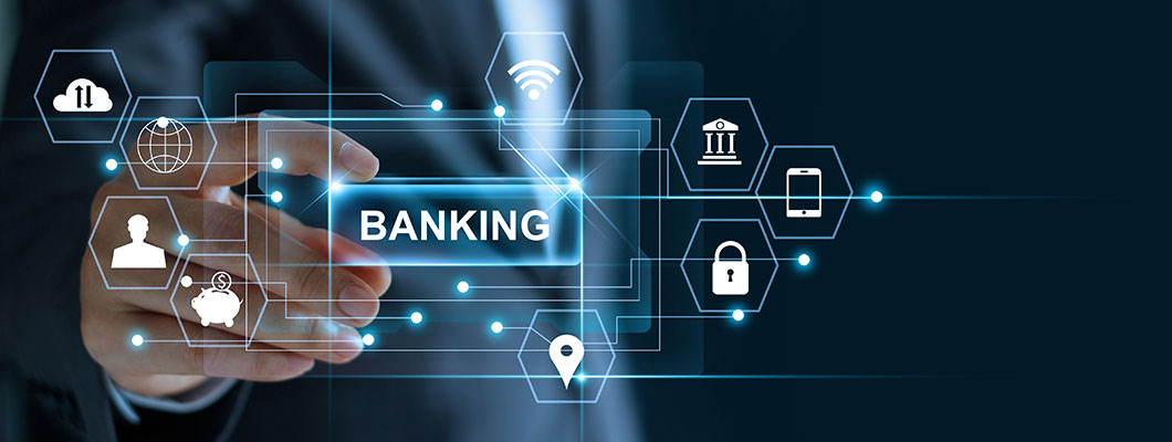 Smart Financial Planning: Apne Business Aur Personal Paise Ko Kaise Manage Karein?