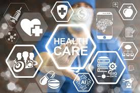 Healthcare Awareness: Aaj Ke Busy Schedule Mein Sehat Ka Khayal Kaise Rakhein?
