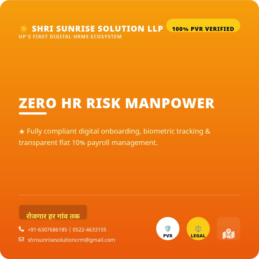 Custom Sourcing, Strategic Headhunting, and Direct Hire permanent placement.