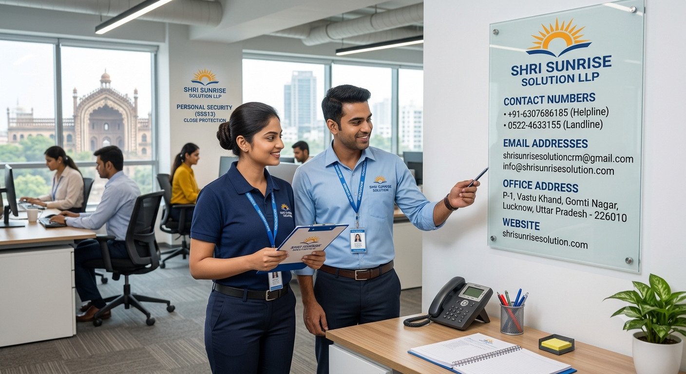 Telecalling Jobs in India – Duties, Skills, Requirements & Career Opportunities