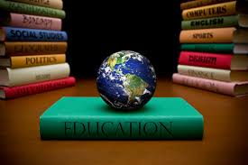 Online Education Aur Skill Development: Rozgar Pane Ka Naya Aur Aasan Tarika