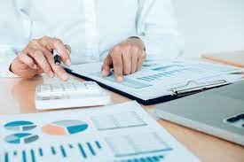 Accountant Jobs in India – Duties, Skills, Requirements & Career Opportunities