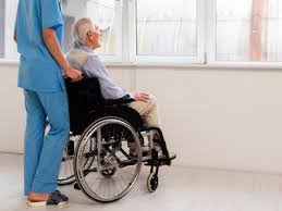 Ward Boy Jobs in India – Duties, Skills, Requirements & Career Opportunities